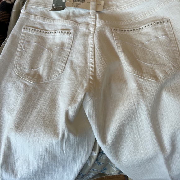 Chico'a crop pants - Picture 5 of 8